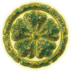 58095557574213858654065794744197562236641421234171497449017524210178996568065