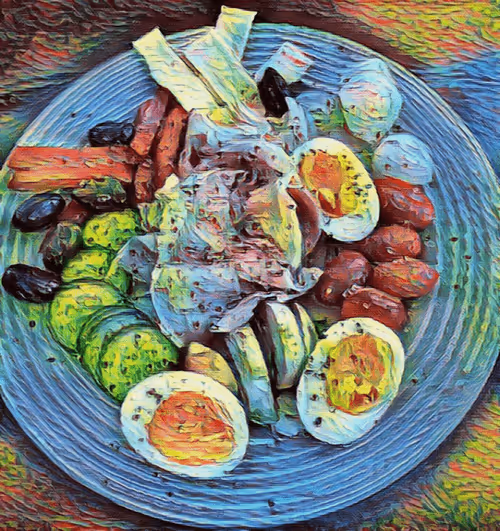 Item #67980184747018780585747512604538251805001264684289901733508008643350436511745 Media