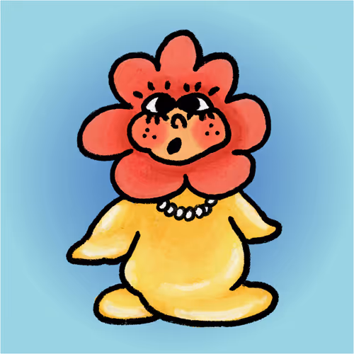 Item #7420763257728250818345926504896675681720258317250316820366923697412273864705 Media