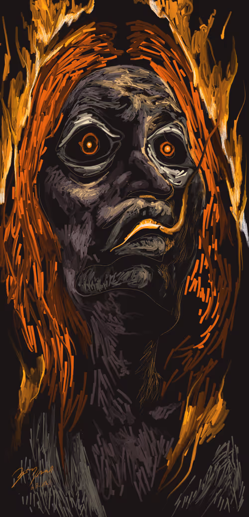 Item #8201787239396057423029827303553313286809627113815253731953446541359740616705 Media