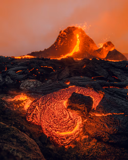 Item #61265592276074848298733144412515874688771654920347180124025732342257322819585 Media