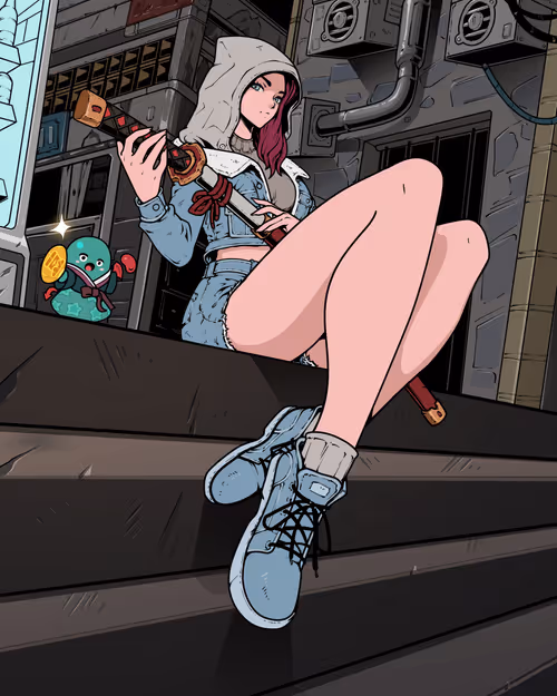 Item #48232363962394945363682121236636604299231149969053461741307884098452117782529 Media