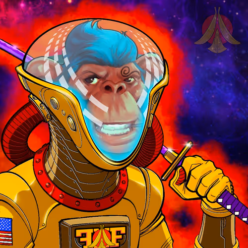 Item #55108469602757585644530758932156775651083411648839264323544936999660380225537 Media