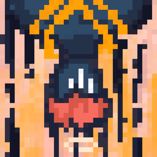 Item #36692696533598625501097278294401396026321781573690218694410752925173318418433 Media