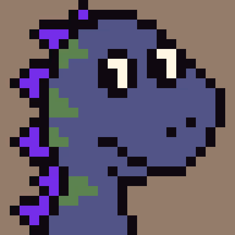 Item #40482595849772694285173713041642282097106100196042549765489090567398383157249 Media