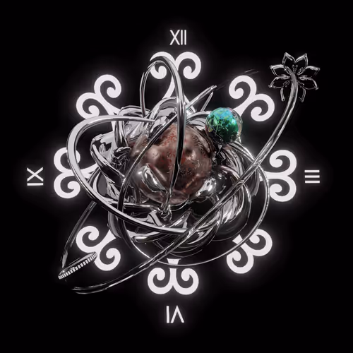 Item #57976638248014678465679932654762583294534790976298859015246455777479052230657 Media