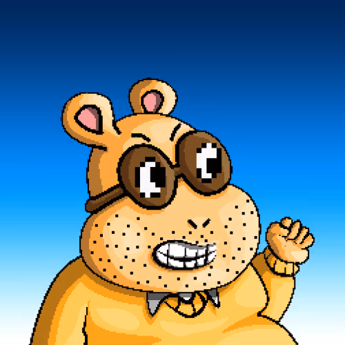 Item Media