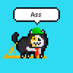 90196251331438251979913734038615882803247571475148991421160993223303929790465