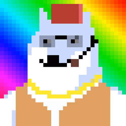 Item #101186401200168495056038680608084824886777571337719105692283271050254822146049 Media