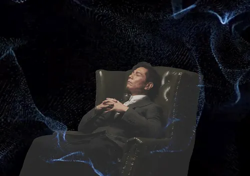 Item #43625546373441555197744725399784168428543911619625481615204060247053001818113 Media