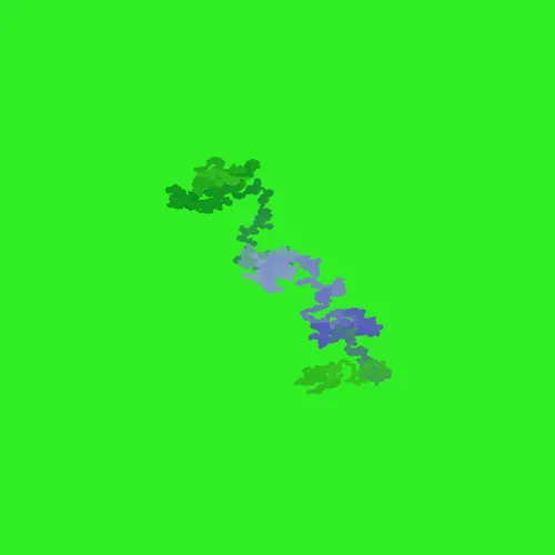 Item #63456430677484916419982636417453775568915602008226711205675609070160069001217 Media