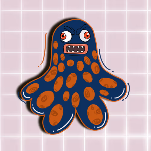 Item #77430436510531877776814311335486126084581239055120565824270562287661084573697 Media