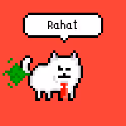 90196251331438251979913734038615882803247571475148991421160993145238604218369