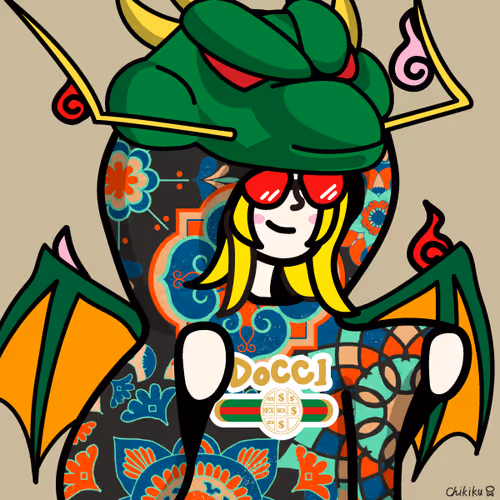 Item #73968658387149832608798850507873966653954096415463245831048073094238197252097 Media