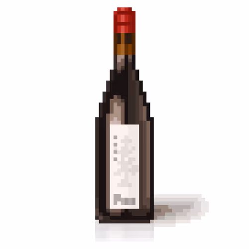 Item #58651263968883419058747521305520082530323544820905759611123603300719056125953 Media