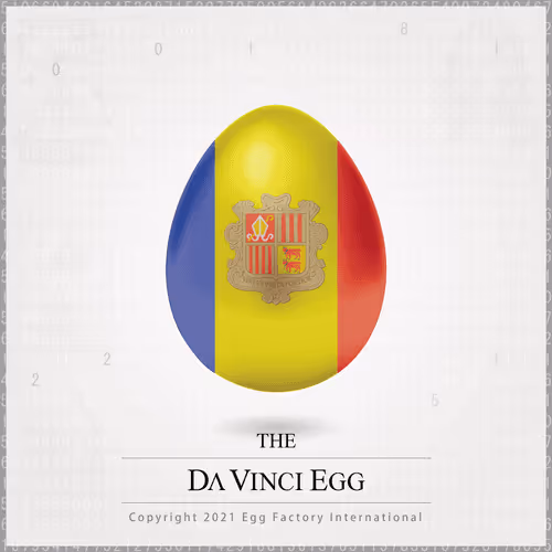 17622403226399695091935781359844085156405516500063650373592250353208409456641