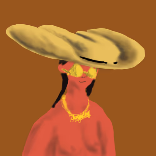 Item Media