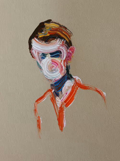 Item #83953708124017995955654529498124144850410976094196247122318952042785396490241 Media