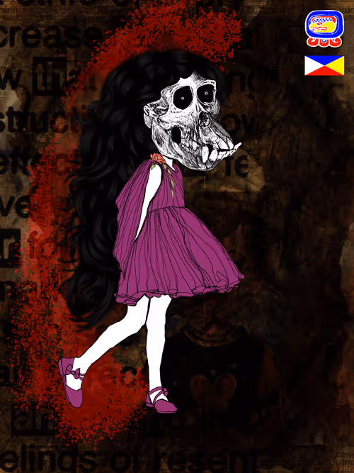 Item #62529478024954253628150643065928162108875332686202543304187055039719426490369 Media