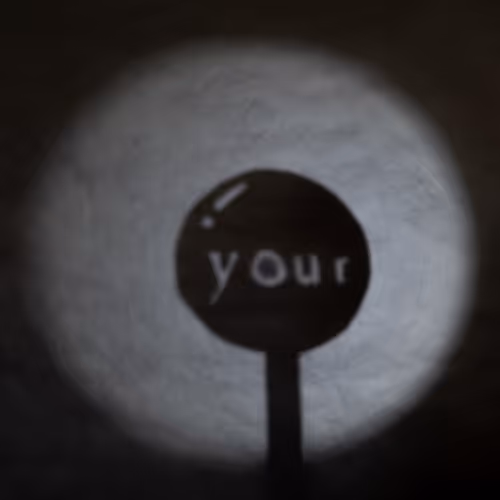 Item #57804796688855264026974714255100123256465046152350675403876709618186239082511 Media