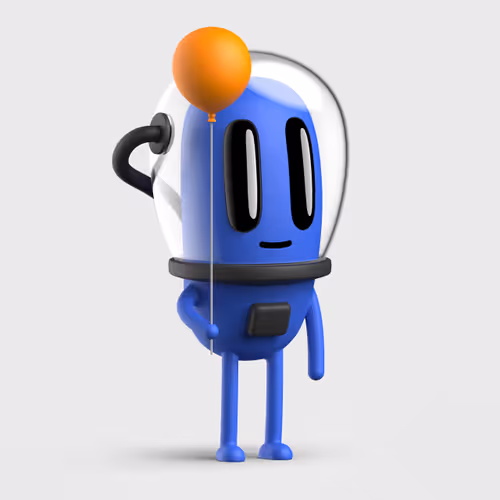 Item #70000937104445752484399421841786739609080459137616368486780677332188451045377 Media