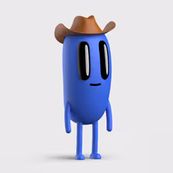 70000937104445752484399421841786739609080459137616368486780677012230567362561