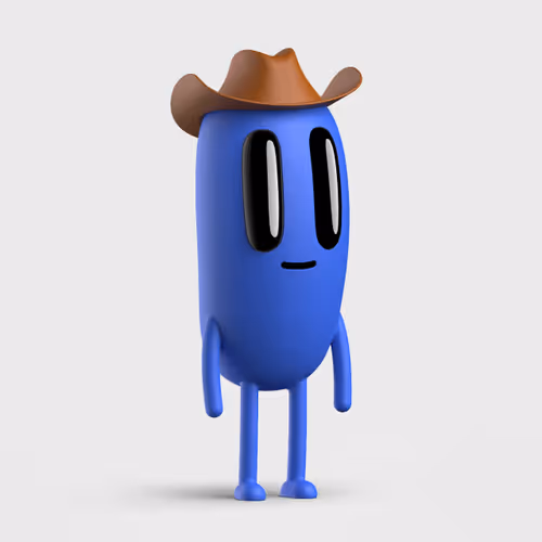 Item #70000937104445752484399421841786739609080459137616368486780677012230567362561 Media