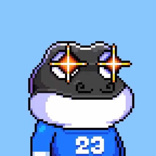 Item #355769409133659881802148856415294405068100629332883045860027671250607276033 Media