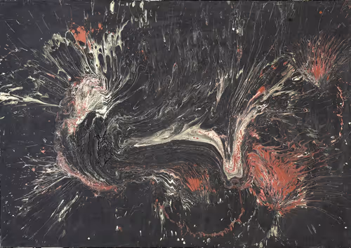 Item #108720101926881500504444181750674817429130040103745024839207986542619243053057 Media