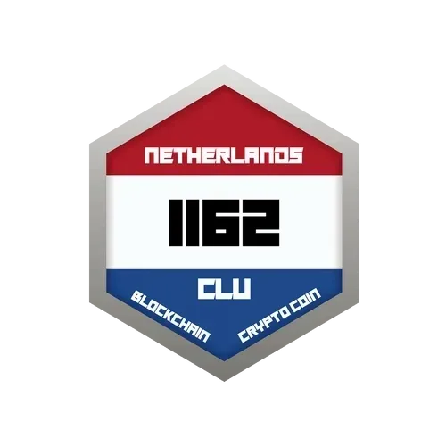 Item #11724707234556935985149323093277051413190635658711331000599397576761665388545 Media