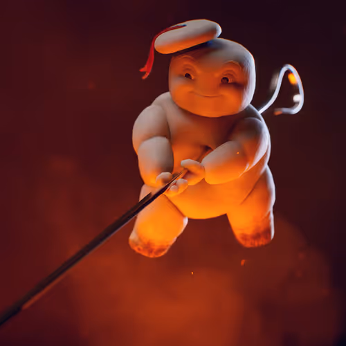 Item #93508830796702296191124210130245147793046081257354826576940136349861079416833 Media