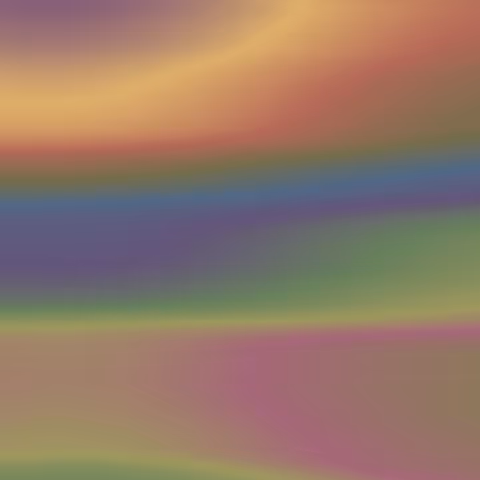 Item #78420733334708464104863210019979779018051475469758361885371695208306904662017 Media