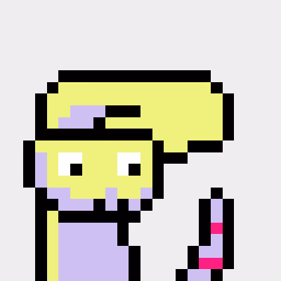 Item #101732969397247172399390419476674712755226148642239426069203128079971709353985 Media