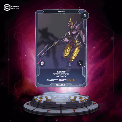 Item #54255146870319227896522822920040420698355421297952254947981330229445173186464 Media