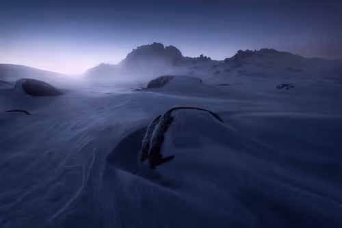 Item #112241139933589088795661151874445265147488650533013612432304602894633709600769 Media