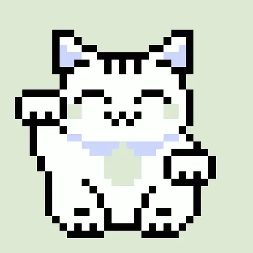 Item #14838307526252573509670221300164485534458616044011505384384759180220593864705 Media