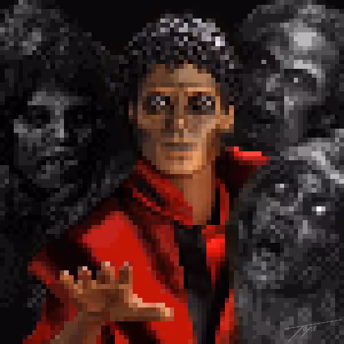 Item #36566978610543836031287380717743432357237093223709389189793111198718473797652 Media