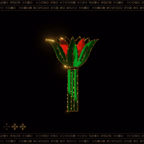 Item #72172491777022584766833959023157124078540465878349687949546237281506431074305 Media