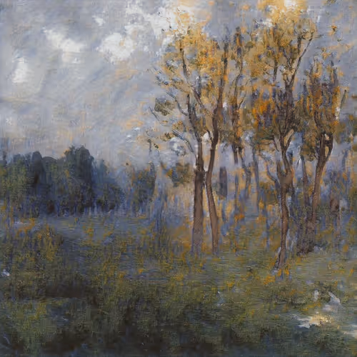 Item #83569497416440772177987802715345462458447966283970935098857504626937100763137 Media