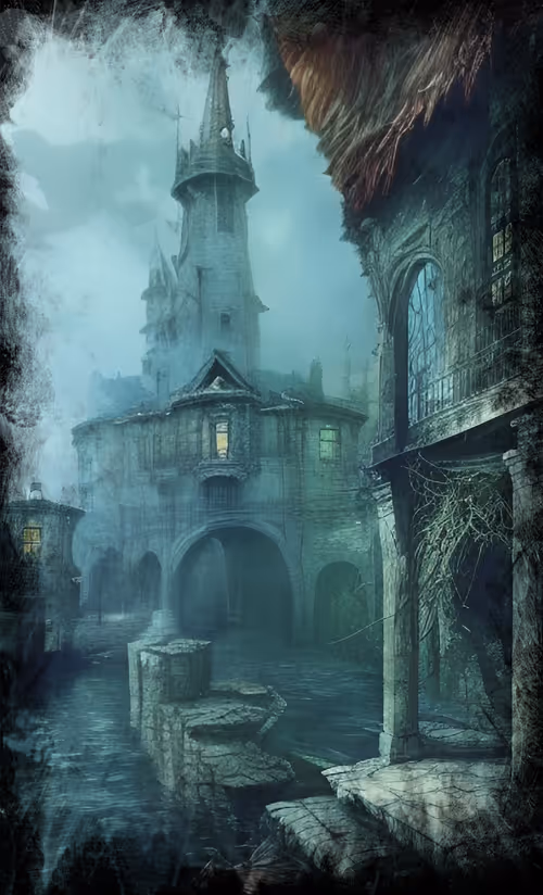 Item #45422127962925239795499681498487217837942106401922871152888109329984193036289 Media