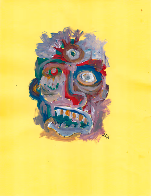 Item #41327147603690677514454975154402778434768789099421078155381505163851722653697 Media