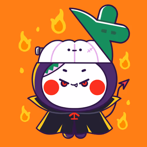 Item #72164727380857695815854420661271174259635913289267433547813128824190454988801 Media