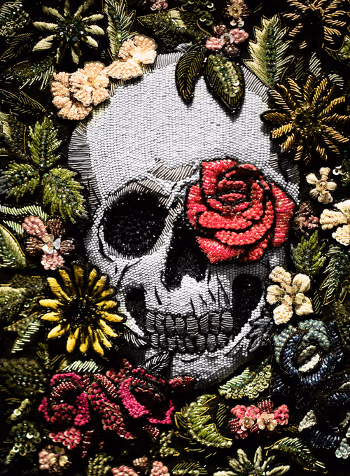 Item #97098847595456224242467488180817052868699505046398326709769788609903382757377 Media