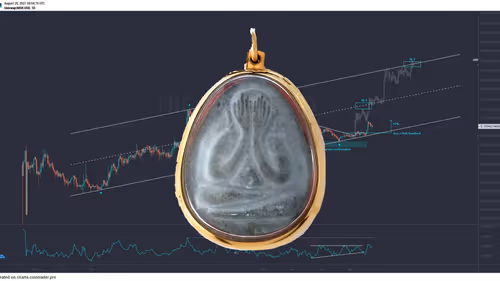 Item #83294689984648395446468949490963116263921212365797336790711687735272879947777 Media