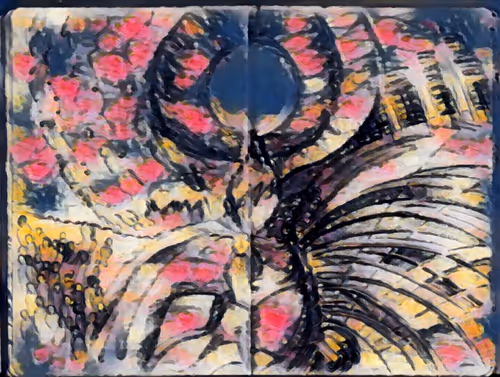 Item #99513726672539527204546962658634304587942098619068678823194072578323050921991 Media