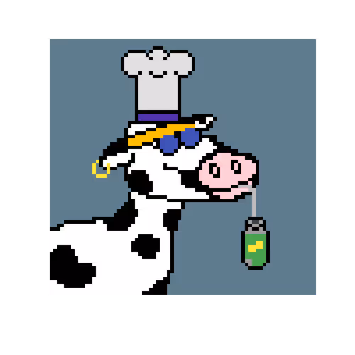 Item #74104531310191726061442355172686753967779017418516446133849518158377667002369 Media