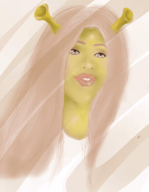 Item #44800691526033711718166238613629196550499422046984567412271107451082390896641 Media