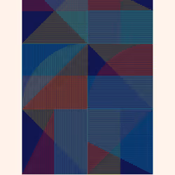 38441269529530760174436903279067870552302020082136112054512561239053505134593