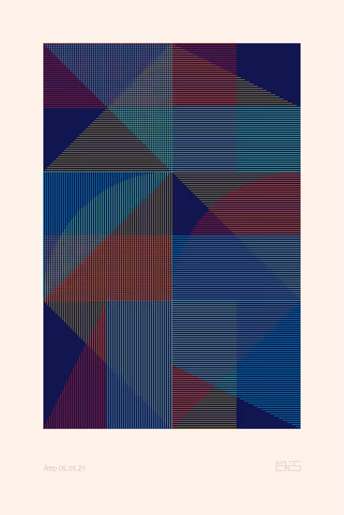 Item #38441269529530760174436903279067870552302020082136112054512561239053505134593 Media