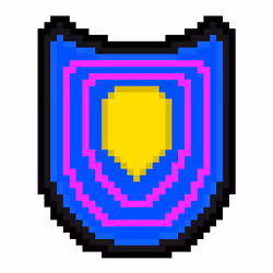 17773364155682651268275142113690502555604463656341524695465728438947377315841